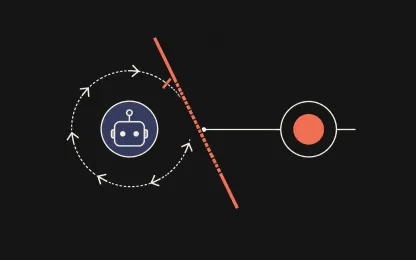 The Retry Loop Your Circuit Breaker Cannot See