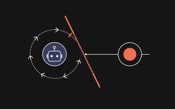 The Retry Loop Your Circuit Breaker Cannot See