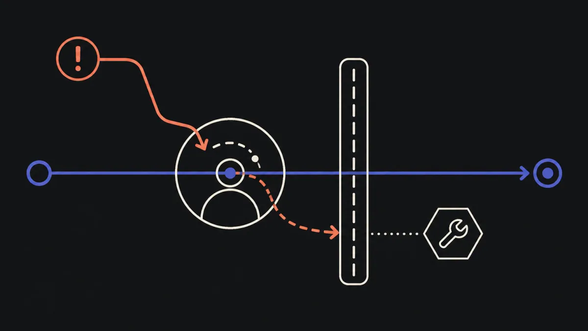 Prompt Injection Defences Are Losing. Bind Capabilities Instead
