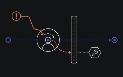 Prompt Injection Defences Are Losing. Bind Capabilities Instead