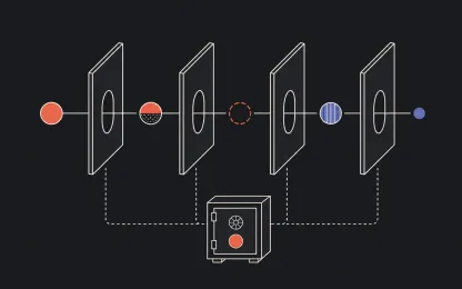 One Redaction Function Is Always Wrong