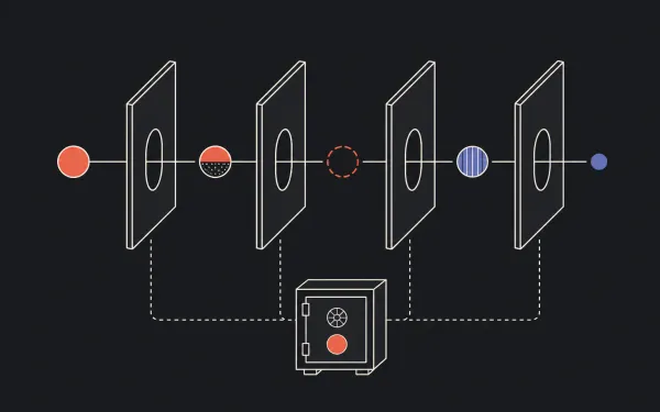 One Redaction Function Is Always Wrong