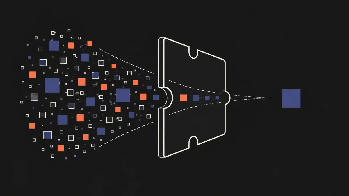Your Tool Definitions Are Prompts, And Most Are Bad Ones