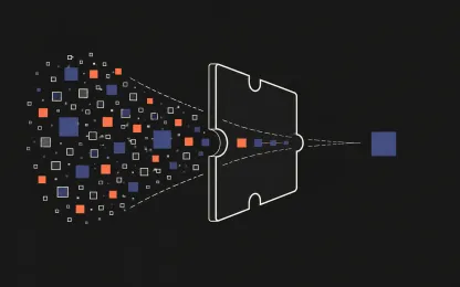 Your Tool Definitions Are Prompts, And Most Are Bad Ones