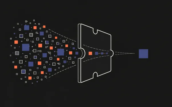 Your Tool Definitions Are Prompts, And Most Are Bad Ones