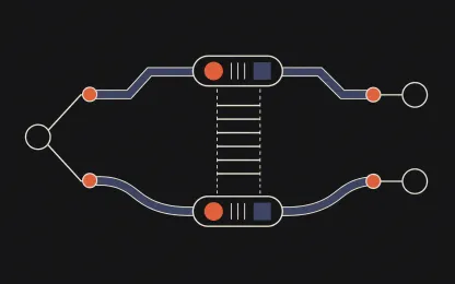 Your Framework Choice Matters Less Than You Think