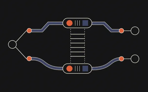 Your Framework Choice Matters Less Than You Think