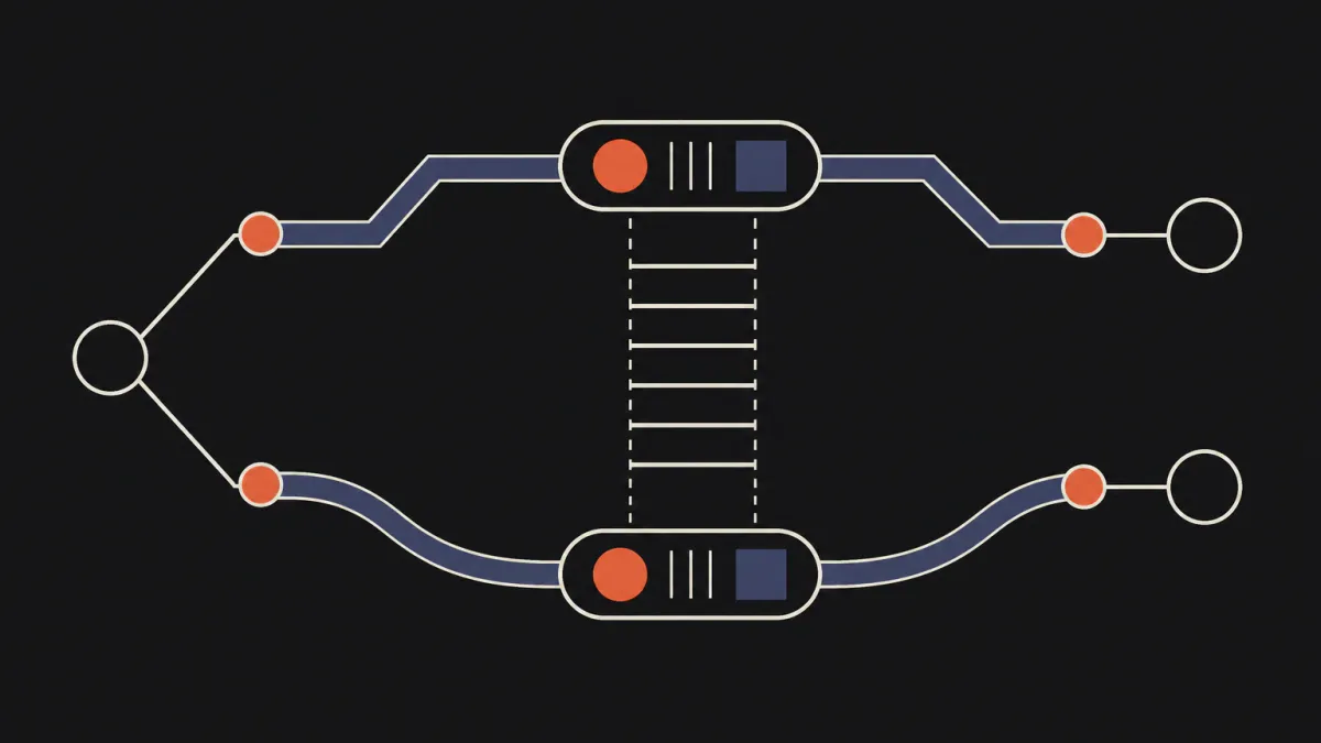 Your Framework Choice Matters Less Than You Think